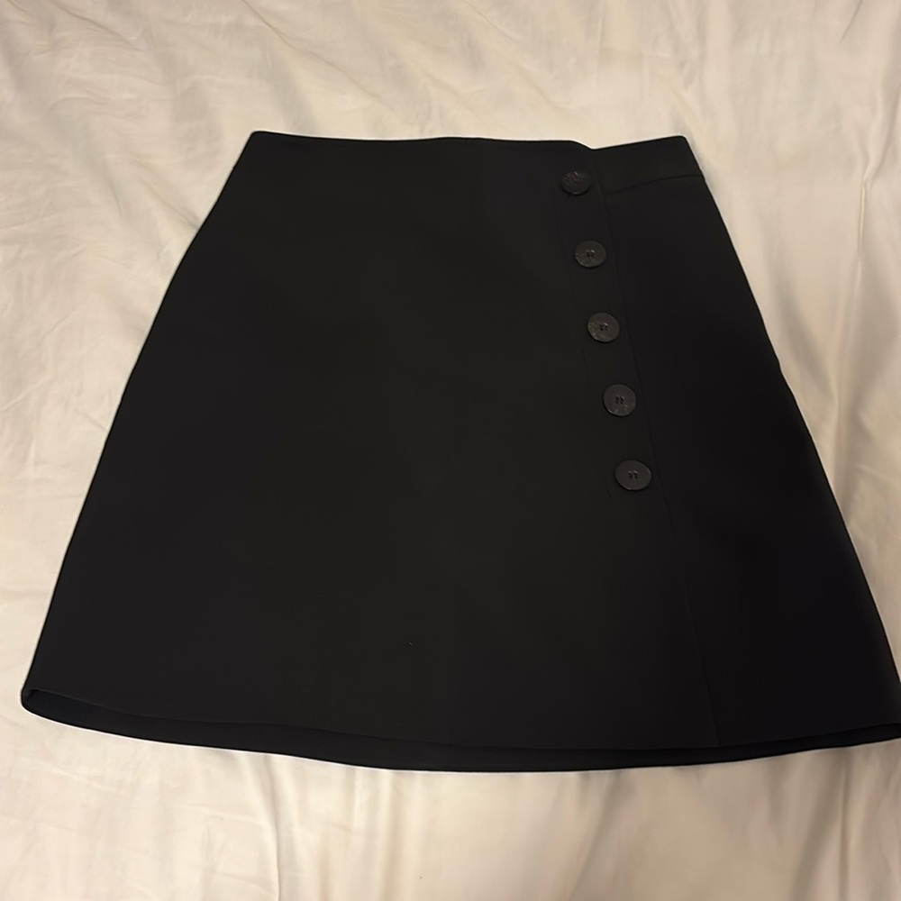 Misha Nonoo skirt- L